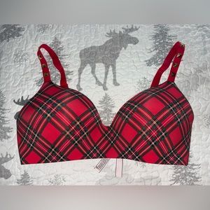 Victorias Secret Bra